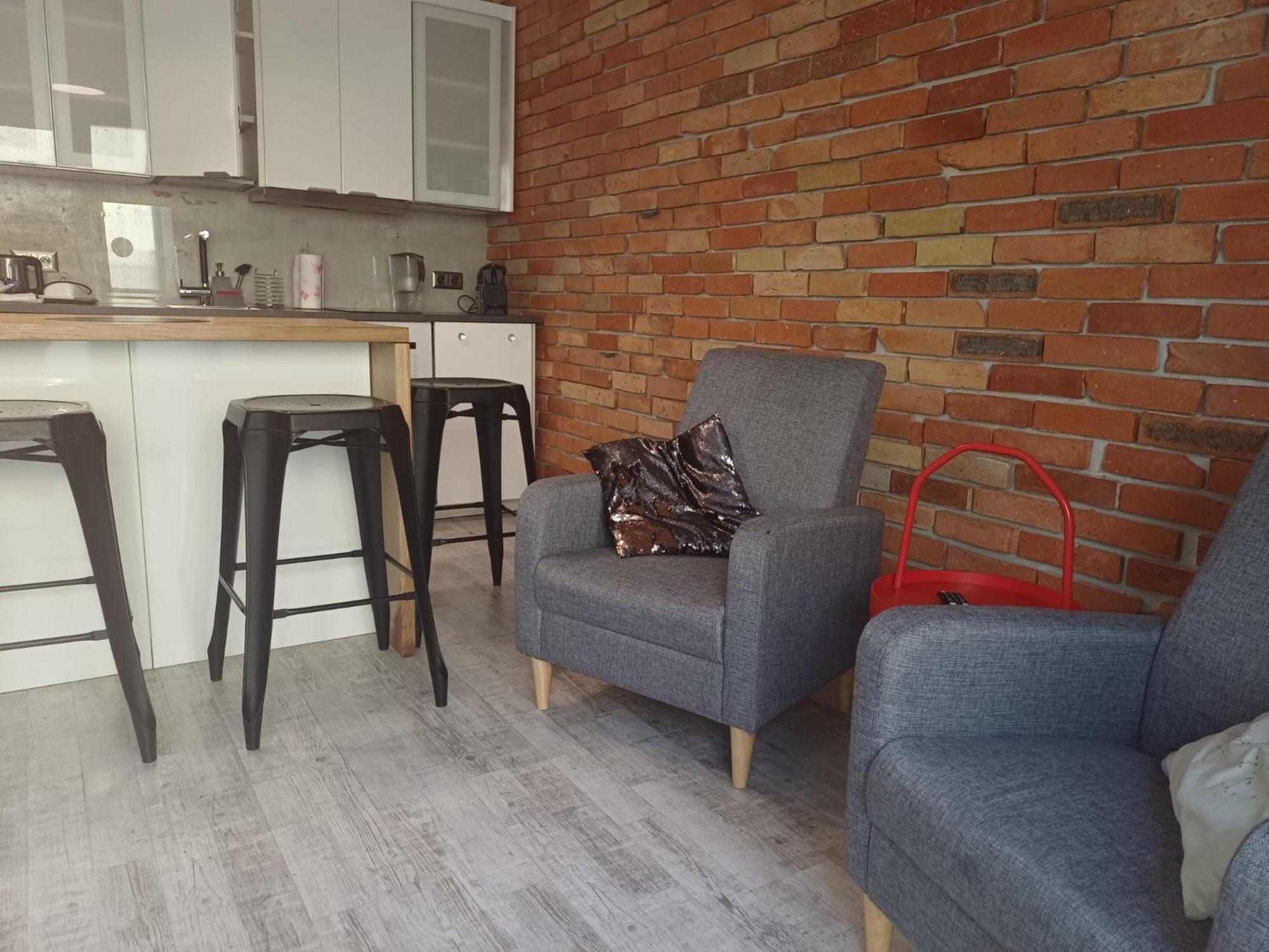 Apartamenty Centrum Z Wanna Dwuosobowa Piotrków Trybunalski Екстериор снимка